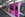 Miami Metrorail