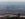 Finally, looking west you'll see the Hudson river and New Jersey, and with a bit of work you can even catch planes landing at Newark Airport (EWR).