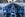 sun-country-charters-mia-sna-economy-cabin-