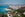 Win a trip to Mexico. Photo courtesy of Shutterstock.