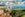 shutterstock_137881361