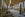 Amtrak Station Philadelphia