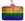 Cuba is ahead of many other Caribbean islands when it comes to LGBT tourism. Photo courtesy of Shutterstock.