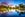 You can now fly to Orlando on Southwest from Washington DCA. Photo courtesy of Shutterstock.