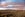Win a trip to Taos, New Mexico. Photo courtesy of Shutterstock.