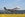 Singapore's A380 is the airline's only aircraft to offer Suites class. Photo courtesy of Shutterstock.