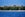Laguna Cliffs Marriott Resort & Spa