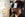 Samsung's Gear VR virtual-reality headset could let you experience local activities without leaving your hotel's lobby.