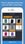 DUFL scans your items into a "virtual closet."