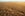 A plane flies over the expansive Namib Desert in Africa. Photo courtesy of Boundless Journeys.