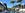 Montepelier Resort