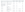 AAdvantage upgrade awards on American and US Airways flights.