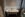 Not sure this tub was designed with someone my height in mind, but it's gorgeous nonetheless.