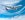 The new Airbus A350