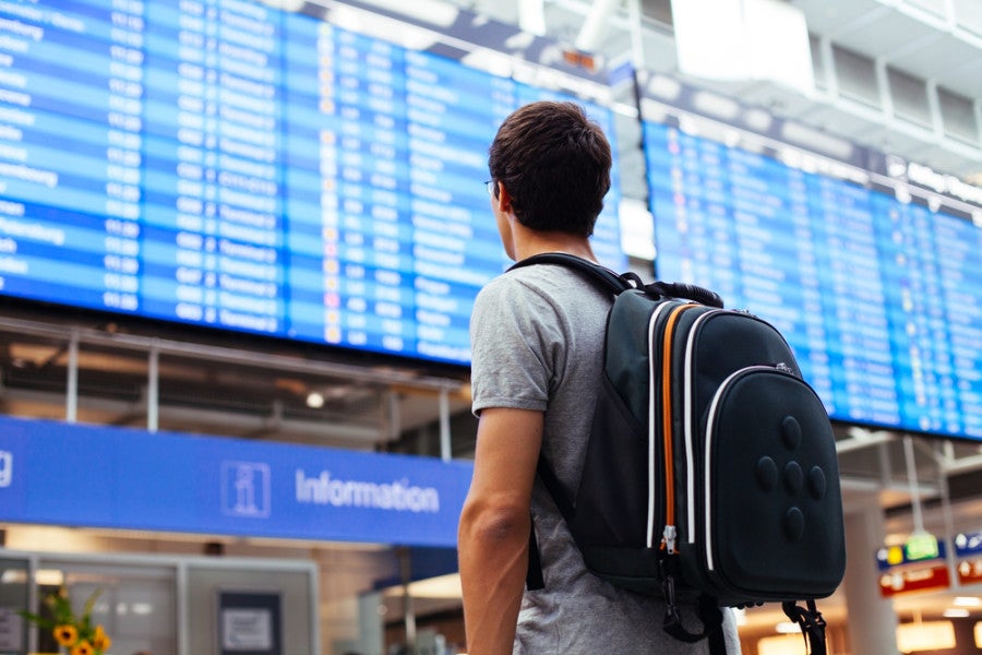 Airport terminal flights shutterstock 217435939