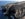 Blue Grotto