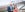Cathay Pacific & Bangkok Airways are now partners