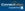 Earn 4,000 Copa ConnectMiles by just signing up