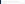 Delta Award Ticket FAQ mixed-cabin awards