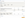 There is a ton of award availability on the Houston-Moscow route.