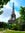 Eiffel Tower Spring