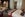 I really love the look of the Mandarin Oriental rooms.