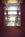 The Mandarin Oriental makes an impact upon entering.