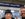 So relieved to be in the correct Munster, we couldn't hold camera still.