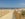 Poodle Beach in Rehoboth Beach, Delaware.