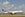 United's 757 p.s. service will be moving from JFK to Newark.