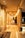 The lobby of the Park Hyatt Paris-Vendôme.