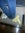 Helmut Lang's Socks