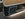 The control panels, including a do not disturbed indicator.