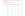 Fuel surcharges aside, the mileage requirements for Qantas awards are quite high.