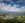 SWFIMG_121211_10081084_4GL1Z