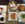 upper-house-hong-kong-dining