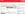 Select "Norge" as your country to save more on your ticket — a $412 fare drops to just 2,849 NOK, for example, or $369.