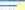 Los Angeles (LAX) to Vienna (VIE) in business class on British Airways for $1,604