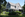 This entire home on Nantucket goes fro $350 a night on Airbnb.