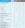 Marriott Rewards benefits at Delta Hotels and Resorts.