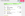 Houston (IAH)- Denpasar, Indonesia (DPS) for $781 on EVA Air.