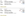 New York (JFK)-São Paulo (GRU) for $1,670 on TAM.