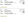 New York (JFK)-São Paulo (GRU) for $1,670 on TAM.