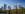 Atlanta