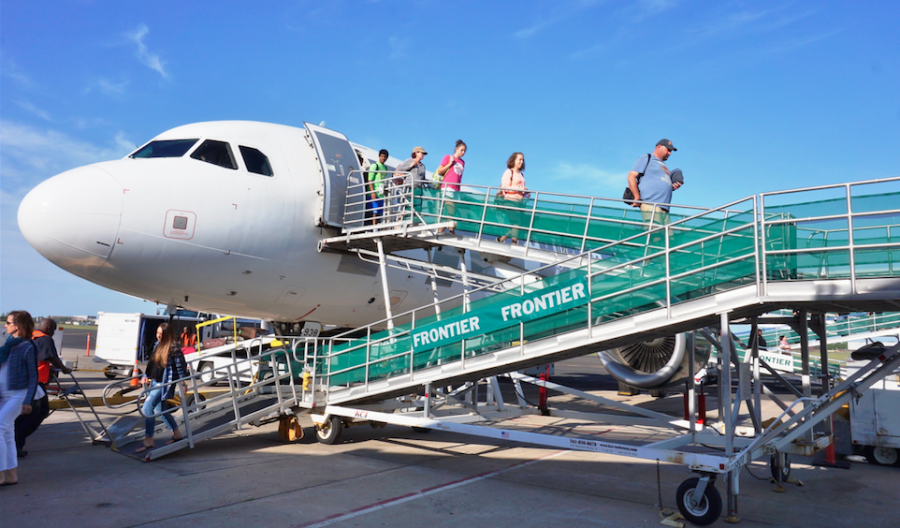 frontier-removes-departure-times-from-boarding-passes