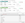 Los Angeles (LAX)-Dubai (DXB) for $648 on Emirates.