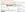 Screen Shot 2015-06-15 at 4.08.23 PM