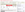 New York (JFK)-Copenhagen (CPH) for $358 on Norwegian.