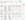 Screen Shot 2015-06-19 at 1.42.20 PM