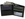 Royce Leather RFID-blocking Passport & Currency Wallet